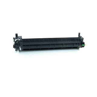 Foto 5 | Tóner Negro CF230A/30A compatible con HP Laserjet M203dw M203dn M227fdw 2 PZAS