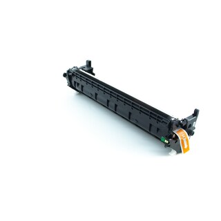 Foto 6 | Tóner Negro CF230A/30A compatible con HP Laserjet M203dw M203dn M227fdw 2 PZAS