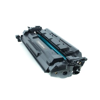 Foto 3 | Tóner CF226A/26A compatible con HP Laserjet pro M402 MFP M426 M402n Negro 2 PZAS