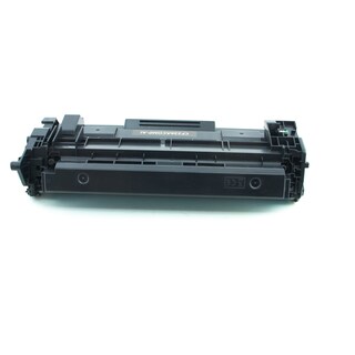 Foto 4 | Tóner CF226A/26A compatible con HP Laserjet pro M402 MFP M426 M402n Negro 2 PZAS