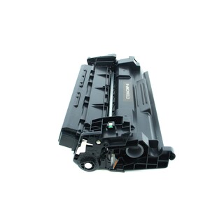 Foto 5 | Tóner CF226A/26A compatible con HP Laserjet pro M402 MFP M426 M402n Negro 2 PZAS
