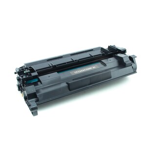 Foto 6 | Tóner CF226A/26A compatible con HP Laserjet pro M402 MFP M426 M402n Negro 2 PZAS