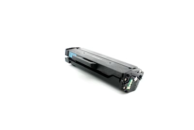 Foto 3 | Tóner X3020 Compatible con XEROX 3020 3025 3020e Negro