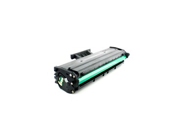 Foto 4 | Tóner X3020 Compatible con XEROX 3020 3025 3020e Negro