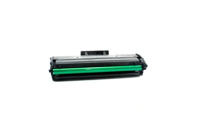 Foto 5 | Tóner X3020 Compatible con XEROX 3020 3025 3020e Negro