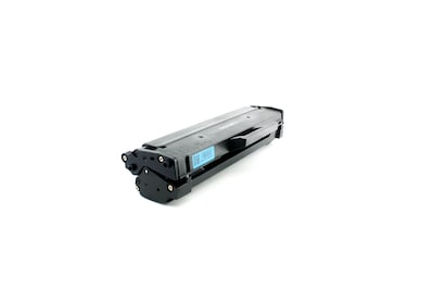 Foto 6 | Tóner X3020 Compatible con XEROX 3020 3025 3020e Negro