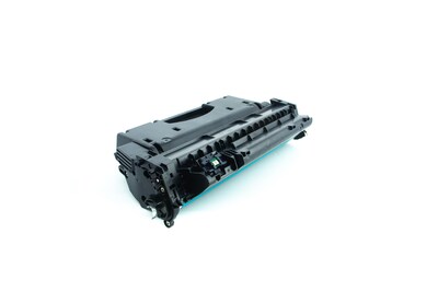 Foto 4 | Tóner Negro 120/119 Compatible con CANON Image CLASS D1100 D1370 D1350