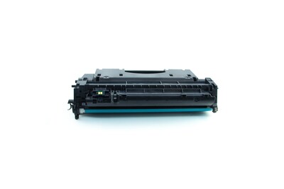 Foto 5 | Tóner Negro 120/119 Compatible con CANON Image CLASS D1100 D1370 D1350