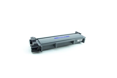 Foto 2 | Tóner TN-660/TN-630 compatible con Brother HL-L2300D HL-L2305W HL-L231DW HL-L2320D Negro