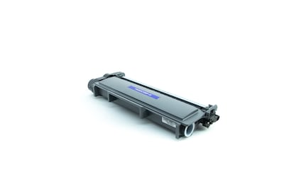 Foto 3 | Tóner TN-660/TN-630 compatible con Brother HL-L2300D HL-L2305W HL-L231DW HL-L2320D Negro