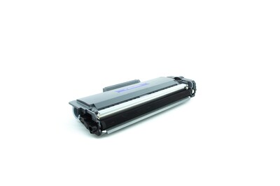 Foto 4 | Tóner TN-660/TN-630 compatible con Brother HL-L2300D HL-L2305W HL-L231DW HL-L2320D Negro