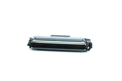Foto 5 | Tóner TN-660/TN-630 compatible con Brother HL-L2300D HL-L2305W HL-L231DW HL-L2320D Negro