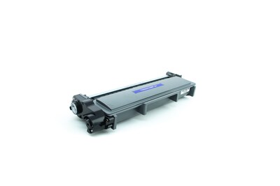 Foto 6 | Tóner TN-660/TN-630 compatible con Brother HL-L2300D HL-L2305W HL-L231DW HL-L2320D Negro