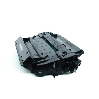 Foto 3 | Tóner Negro CE255X/55X compatible con HP Laserjet Laserjet Enterprise P3015 M525 2 PZAS