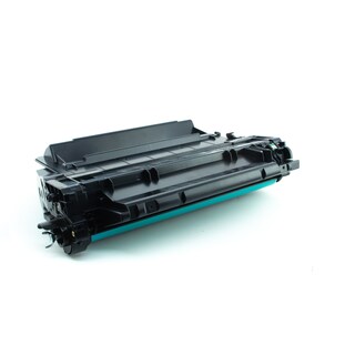 Foto 4 | Tóner Negro CE255X/55X compatible con HP Laserjet Laserjet Enterprise P3015 M525 2 PZAS
