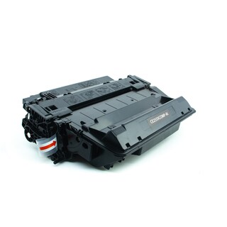 Foto 6 | Tóner Negro CE255X/55X compatible con HP Laserjet Laserjet Enterprise P3015 M525 2 PZAS