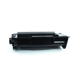 Foto 2 | Tóner Negro TN-850 compatible con BROTHER HL-L5000D HL-L5100DN HL-L5200DW HL-L5200DWT 2 PZAS