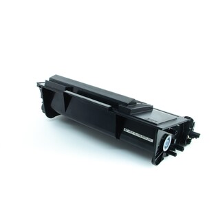 Foto 3 | Tóner Negro TN-850 compatible con BROTHER HL-L5000D HL-L5100DN HL-L5200DW HL-L5200DWT 2 PZAS