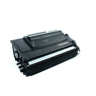 Foto 4 | Tóner Negro TN-850 compatible con BROTHER HL-L5000D HL-L5100DN HL-L5200DW HL-L5200DWT 2 PZAS