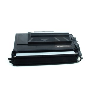 Foto 5 | Tóner Negro TN-850 compatible con BROTHER HL-L5000D HL-L5100DN HL-L5200DW HL-L5200DWT 2 PZAS