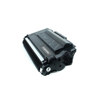 Foto 6 | Tóner Negro TN-850 compatible con BROTHER HL-L5000D HL-L5100DN HL-L5200DW HL-L5200DWT 2 PZAS