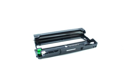 Foto 2 | Drum Dr630 Compatible con Brother Hl-l2300d L2305w L2320d L2340dw Negro