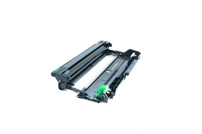 Foto 3 | Drum Dr630 Compatible con Brother Hl-l2300d L2305w L2320d L2340dw Negro