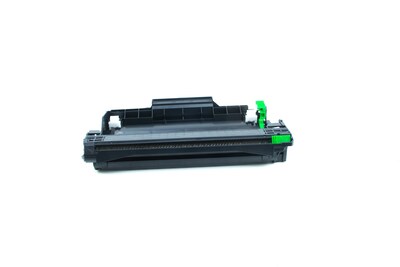 Foto 4 | Drum Dr630 Compatible con Brother Hl-l2300d L2305w L2320d L2340dw Negro