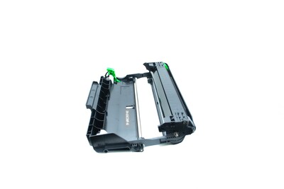 Foto 5 | Drum Dr630 Compatible con Brother Hl-l2300d L2305w L2320d L2340dw Negro