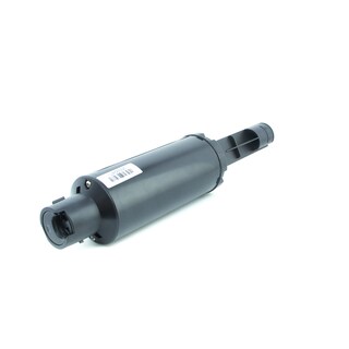 Foto 4 | Tóner W1103a/103a Compatible con Hp 1000a 1000w 1200a 1200w Negro 2 Piezas