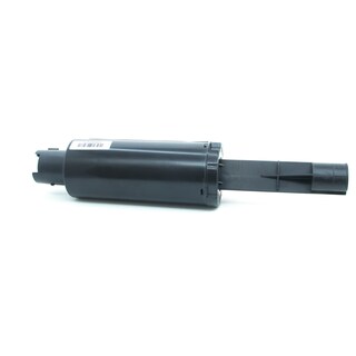 Foto 5 | Tóner W1103a/103a Compatible con Hp 1000a 1000w 1200a 1200w Negro 2 Piezas
