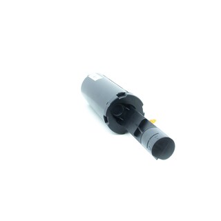 Foto 6 | Tóner W1103a/103a Compatible con Hp 1000a 1000w 1200a 1200w Negro 2 Piezas