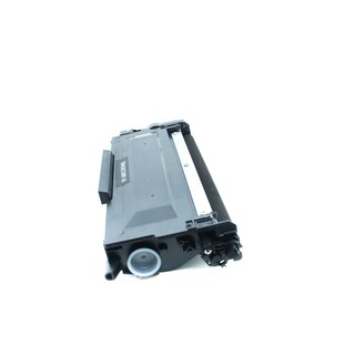 Foto 4 | Tóner TN-450/ TN-420/ TN410 Negro Compatible con Brother HL-2130/ 2132/ 2240/ 2240D 2 Piezas