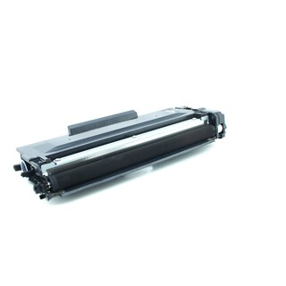 Foto 5 | Tóner TN-450/ TN-420/ TN410 Negro Compatible con Brother HL-2130/ 2132/ 2240/ 2240D 2 Piezas