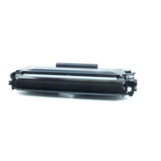 Foto 6 | Tóner TN-450/ TN-420/ TN410 Negro Compatible con Brother HL-2130/ 2132/ 2240/ 2240D 2 Piezas