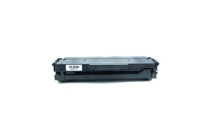 Foto 2 | Tóner Mlt-d101s/101s Compatible con Samsung Ml-2160 2161 2165w 2162 Negro