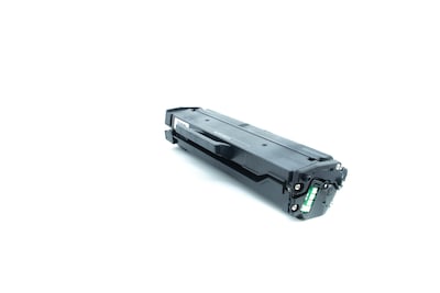 Foto 3 | Tóner Mlt-d101s/101s Compatible con Samsung Ml-2160 2161 2165w 2162 Negro