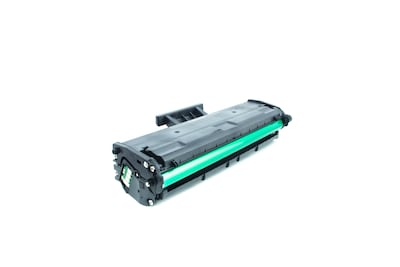 Foto 4 | Tóner Mlt-d101s/101s Compatible con Samsung Ml-2160 2161 2165w 2162 Negro