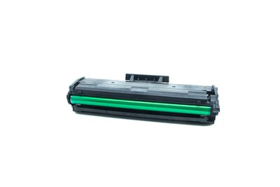 Foto 5 | Tóner Mlt-d101s/101s Compatible con Samsung Ml-2160 2161 2165w 2162 Negro