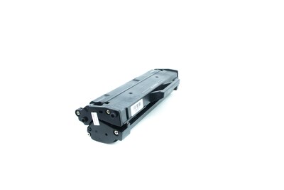 Foto 6 | Tóner Mlt-d101s/101s Compatible con Samsung Ml-2160 2161 2165w 2162 Negro