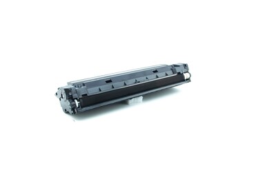 Foto 4 | Pack de 2 Tóner MLT-D116L/116L Compatible con Samsung Xpress C416FW M2825 SL-M2625 Negro
