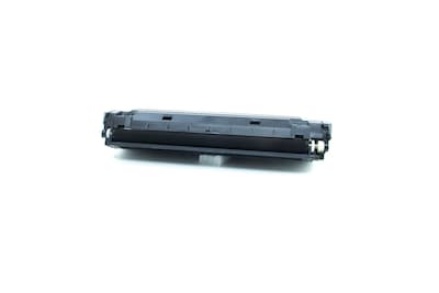 Foto 5 | Pack de 2 Tóner MLT-D116L/116L Compatible con Samsung Xpress C416FW M2825 SL-M2625 Negro