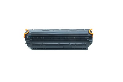 Foto 5 | Tóner 137 Compatible con Canon Imageclass Mf212 Mf212w Mf216 Negro