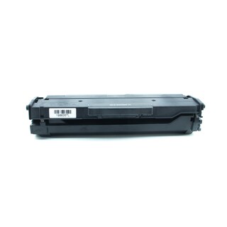 Foto 2 | Tóner Negro Mlt-d101s/101s Compatible Con Samsung Ml-2160 2161 2165w 2162