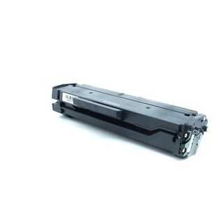 Foto 3 | Tóner Negro Mlt-d101s/101s Compatible Con Samsung Ml-2160 2161 2165w 2162
