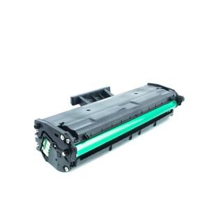 Foto 5 | Tóner Negro Mlt-d101s/101s Compatible Con Samsung Ml-2160 2161 2165w 2162