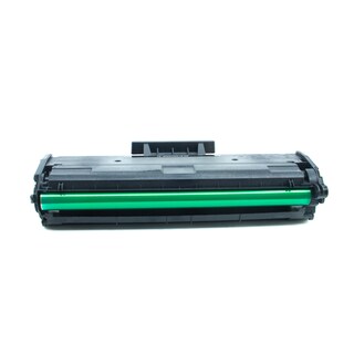 Foto 6 | Tóner Negro Mlt-d101s/101s Compatible Con Samsung Ml-2160 2161 2165w 2162