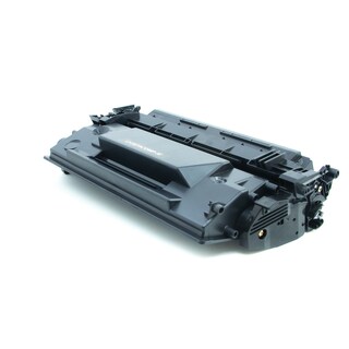 Foto 3 | Tóner Cf287a/87a Compatible con HP M506 Mfp M527 M506 M506x Negro 2 PZAS