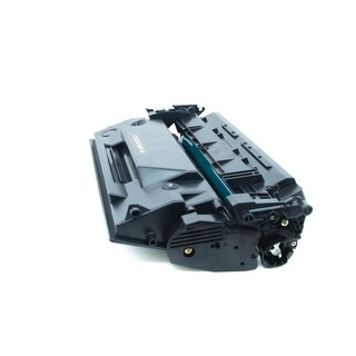 Foto 4 | Tóner Cf287a/87a Compatible con HP M506 Mfp M527 M506 M506x Negro 2 PZAS