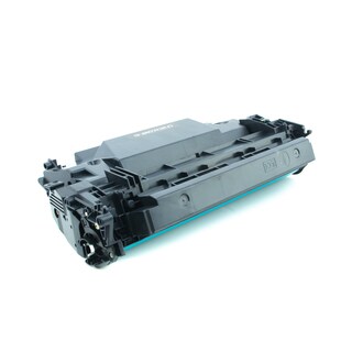 Foto 5 | Tóner Cf287a/87a Compatible con HP M506 Mfp M527 M506 M506x Negro 2 PZAS